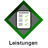 Leistungen Icon - Leistungen Verkehrsleittechnik + Service Jahn